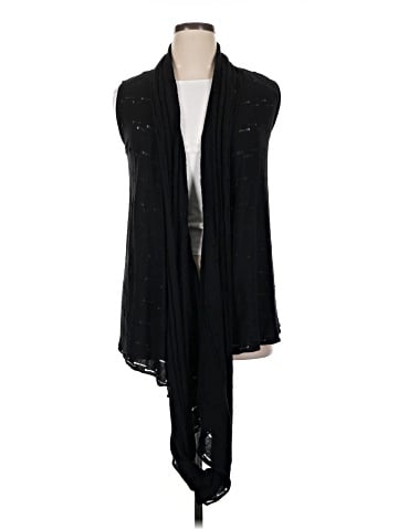 Alice + Olivia Wool Cardigan (view 1)