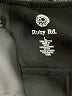 Ruby Rd. Black Tank Top Size L - photo 7