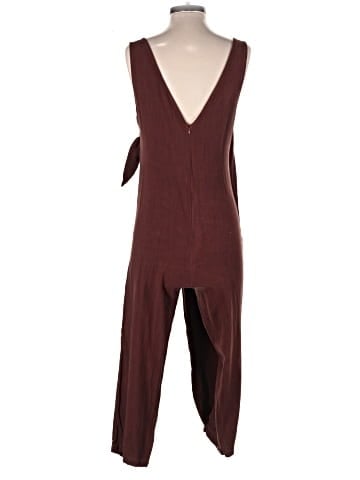 Shein Jumpsuit (view 2)