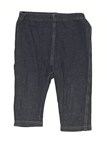 Uniqlo Casual Pants (view 1)