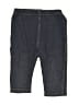 Uniqlo Blue Casual Pants Size 18-24 mo - photo 1