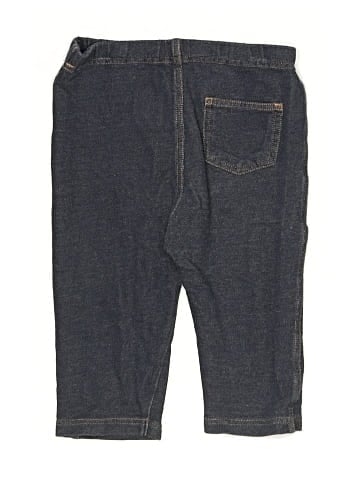 Uniqlo Casual Pants (view 2)