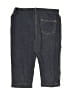 Uniqlo Blue Casual Pants Size 18-24 mo - photo 2