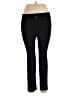 Nine West Black Active Pants Size 14 - photo 1