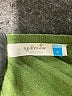Sparrow Green Cardigan Size S - photo 7