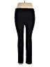 Nine West Black Active Pants Size 14 - photo 2