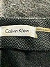 Calvin Klein Gray Jacket Size XXS (estimated) - photo 6