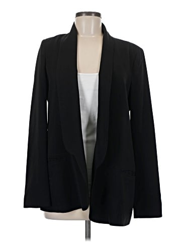 Mural Blazer (view 1)