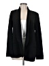Mural 100% Polyester Black Blazer Size M - photo 1