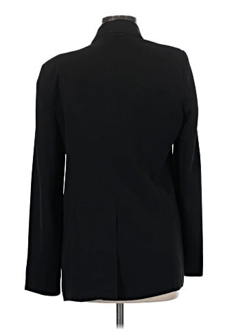 Mural Blazer (view 2)