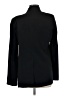 Mural 100% Polyester Black Blazer Size M - photo 2