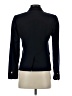 J.Crew Blue Wool Blazer Size 0 - photo 2