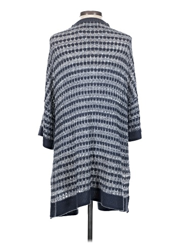 Hinge Cardigan (view 2)