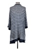 Hinge Blue Cardigan Size XS - Sm - photo 2