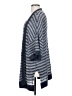 Hinge Blue Cardigan Size XS - Sm - photo 5