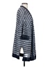 Hinge Blue Cardigan Size XS - Sm - photo 4