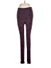Splendid Purple Leggings Size M - photo 1