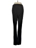 Gap Solid Black Dress Pants Size M - photo 2
