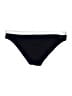 Jette Black Swimsuit Bottoms Size EU 42 - photo 1