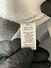Set Hearts Gray Sweatshirt Size S - photo 7