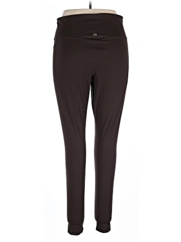 Gap Fit Active Pants (view 2)