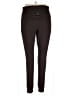 Gap Fit Solid Brown Active Pants Size XL - photo 2