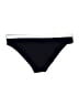 Jette Black Swimsuit Bottoms Size EU 42 - photo 2