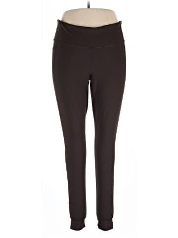 Gap Fit Active Pants (view 1)