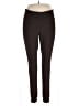 Gap Fit Solid Brown Active Pants Size XL - photo 1
