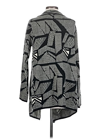 Sisters Cardigan (view 2)