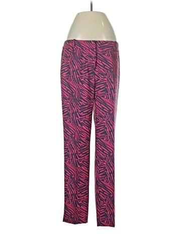 Fairway & Greene Casual Pants (view 1)