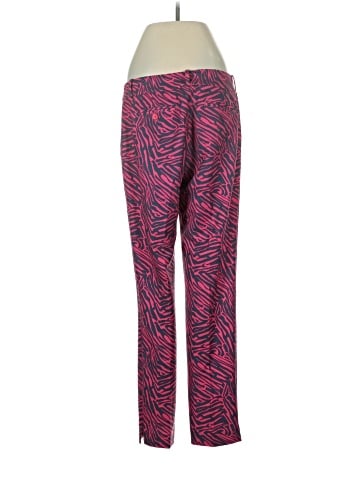 Fairway & Greene Casual Pants (view 2)