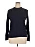 A New Day Blue Turtleneck Sweater Size XL - photo 1