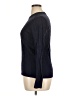 A New Day Blue Turtleneck Sweater Size XL - photo 5
