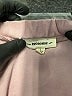 ee:some Pink Casual Dress Size L - photo 7