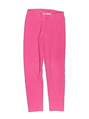 Hanna Andersson Casual Pants (view 1)