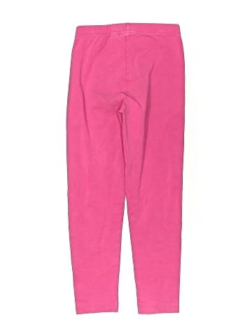 Hanna Andersson Casual Pants (view 2)