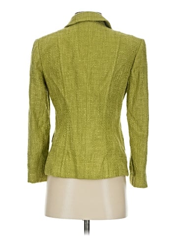 Talbots Blazer (view 2)
