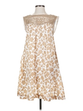 Assorted Brands Cocktail Dress