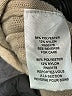 T Tahari Polka Dots Tan Pullover Sweater Size XS - photo 9