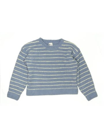 Hanna Andersson Pullover Sweater (view 1)