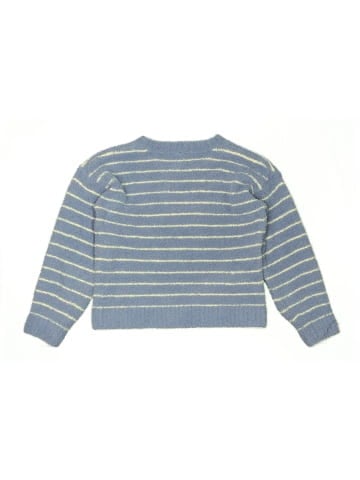 Hanna Andersson Pullover Sweater (view 2)