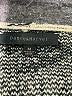 Dance & Marvel Animal Print Gold Jacket Size M - photo 6