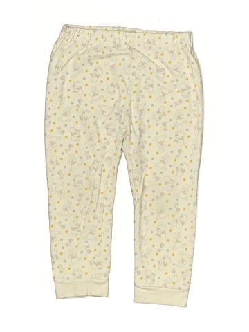 Uniqlo Casual Pants (view 1)