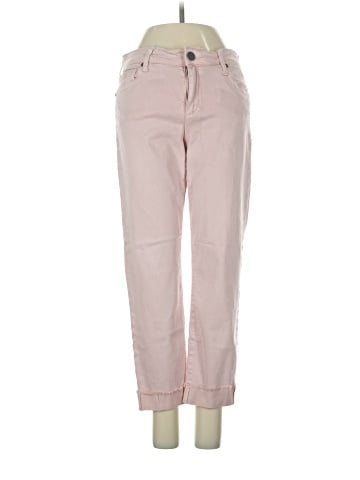 Kut from the Kloth Jeans (view 1)