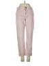 Kut from the Kloth Pink Jeans Size 4 - photo 1