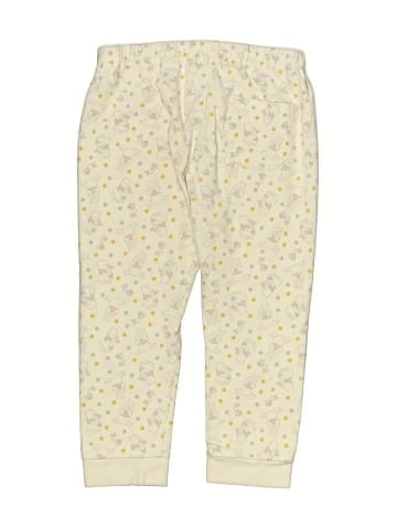 Uniqlo Casual Pants (view 2)
