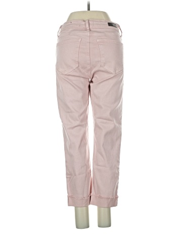 Kut from the Kloth Jeans (view 2)