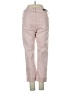 Kut from the Kloth Pink Jeans Size 4 - photo 2