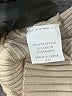 Unbranded Tan Long Sleeve Top Size S - photo 8